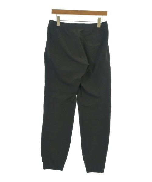 ARC'TERYX（アークテリクス）その他 黒 サイズ:30(M位) メンズ/2200640034177