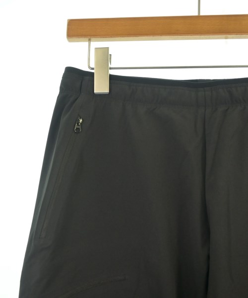 ARC'TERYX（アークテリクス）その他 黒 サイズ:30(M位) メンズ/2200640034177