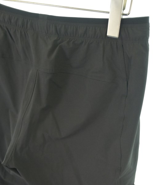 ARC'TERYX（アークテリクス）その他 黒 サイズ:30(M位) メンズ/2200640034177