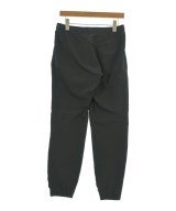 ARC'TERYX（アークテリクス）その他 黒 サイズ:30(M位) メンズ/2200640034177