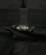 ARC'TERYX（アークテリクス）その他 黒 サイズ:30(M位) メンズ/2200640034177
