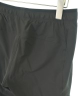 ARC'TERYX（アークテリクス）その他 黒 サイズ:30(M位) メンズ/2200640034177