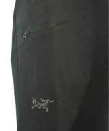 ARC'TERYX（アークテリクス）その他 黒 サイズ:30(M位) メンズ/2200640034177