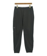 ARC'TERYX パンツ（その他）