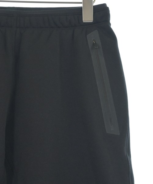 ARC'TERYX（アークテリクス）スウェットパンツ 黒 サイズ:XS メンズ/2200640034184