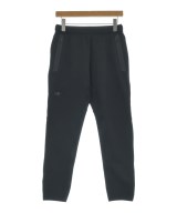 ARC'TERYX（アークテリクス）スウェットパンツ 黒 サイズ:XS メンズ/2200640034184