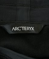 ARC'TERYX（アークテリクス）スウェットパンツ 黒 サイズ:XS メンズ/2200640034184