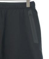 ARC'TERYX（アークテリクス）スウェットパンツ 黒 サイズ:XS メンズ/2200640034184