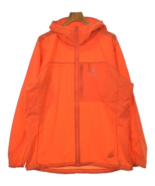 アークテリクス(ARC'TERYX)のARC'TERYX マウンテンパーカー