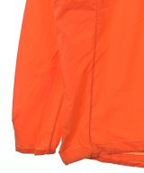 ARC'TERYX（アークテリクス）マウンテンパーカー オレンジ サイズ:XL メンズ/2200640511043