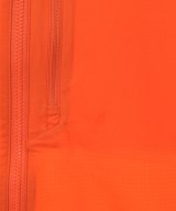 ARC'TERYX（アークテリクス）マウンテンパーカー オレンジ サイズ:XL メンズ/2200640511043