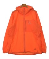 ARC'TERYX マウンテンパーカー