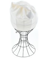 ARC'TERYX（アークテリクス）ニットキャップ・ビーニー 白 サイズ:- メンズ/2200640530051