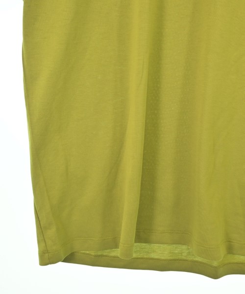 ARC'TERYX（アークテリクス）Tシャツ・カットソー 緑 サイズ:M メンズ/2200640680107