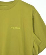 ARC'TERYX（アークテリクス）Tシャツ・カットソー 緑 サイズ:M メンズ/2200640680107