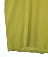 ARC'TERYX（アークテリクス）Tシャツ・カットソー 緑 サイズ:M メンズ/2200640680107