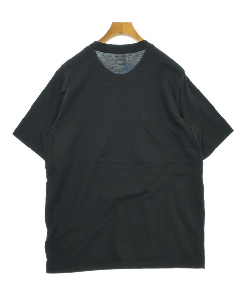 ARC'TERYX（アークテリクス）Tシャツ・カットソー 黒 サイズ:M メンズ/2200640680114