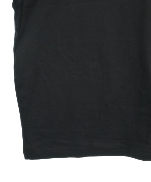 ARC'TERYX（アークテリクス）Tシャツ・カットソー 黒 サイズ:M メンズ/2200640680114