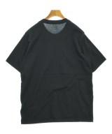 ARC'TERYX（アークテリクス）Tシャツ・カットソー 黒 サイズ:M メンズ/2200640680114