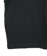ARC'TERYX（アークテリクス）Tシャツ・カットソー 黒 サイズ:M メンズ/2200640680114