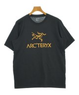 ARC'TERYX Tシャツ・カットソー