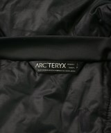 ARC'TERYX（アークテリクス）その他 黒 サイズ:S レディース/2200622189024