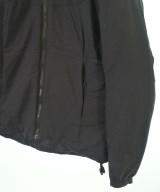 ARC'TERYX（アークテリクス）その他 黒 サイズ:S レディース/2200622189024