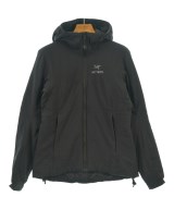 ARC'TERYX ブルゾン（その他）