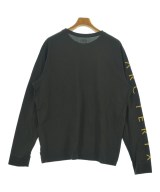 ARC'TERYX（アークテリクス）Tシャツ・カットソー 黒 サイズ:XL メンズ/2200640910112