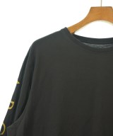 ARC'TERYX（アークテリクス）Tシャツ・カットソー 黒 サイズ:XL メンズ/2200640910112