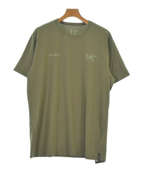 アークテリクス(ARC'TERYX)のARC'TERYX Tシャツ・カットソー