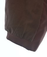 ARC'TERYX（アークテリクス）ダウンジャケット/ダウンベスト 茶 サイズ:L メンズ/2200641016011