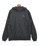 ARC'TERYX ダウンジャケット/ダウンベスト