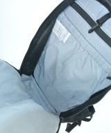 ARC'TERYX（アークテリクス）バックパック・リュック 黒 サイズ:- メンズ/2200641456015