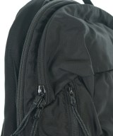 ARC'TERYX（アークテリクス）バックパック・リュック 黒 サイズ:- メンズ/2200641456015