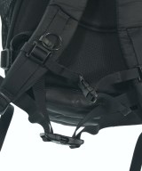 ARC'TERYX（アークテリクス）バックパック・リュック 黒 サイズ:- メンズ/2200641456015