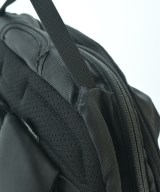 ARC'TERYX（アークテリクス）バックパック・リュック 黒 サイズ:- メンズ/2200641456015