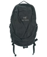 ARC'TERYX バックパック・リュック