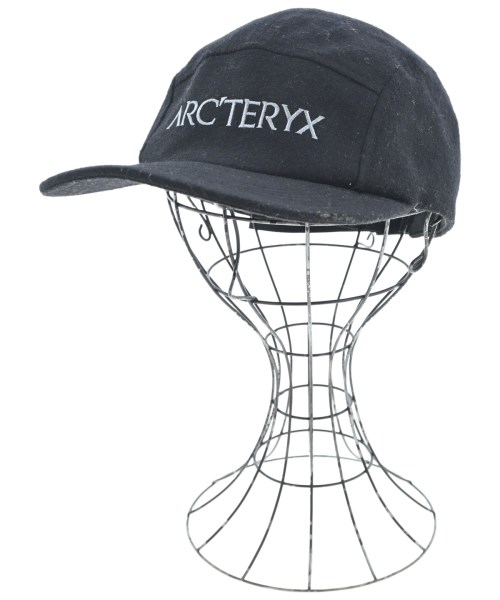 アークテリクス(ARC'TERYX)のARC'TERYX キャップ