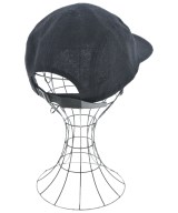 ARC'TERYX（アークテリクス）キャップ 黒 サイズ:F メンズ/2200629803145