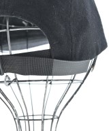ARC'TERYX（アークテリクス）キャップ 黒 サイズ:F メンズ/2200629803145