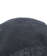 ARC'TERYX（アークテリクス）キャップ 黒 サイズ:F メンズ/2200629803145