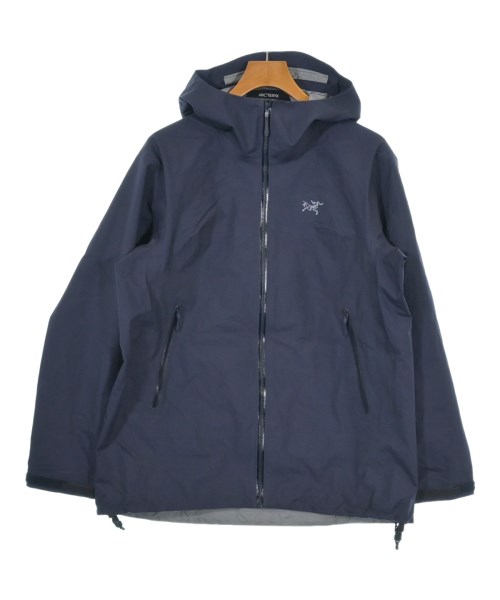 アークテリクス(ARC'TERYX)のARC'TERYX マウンテンパーカー
