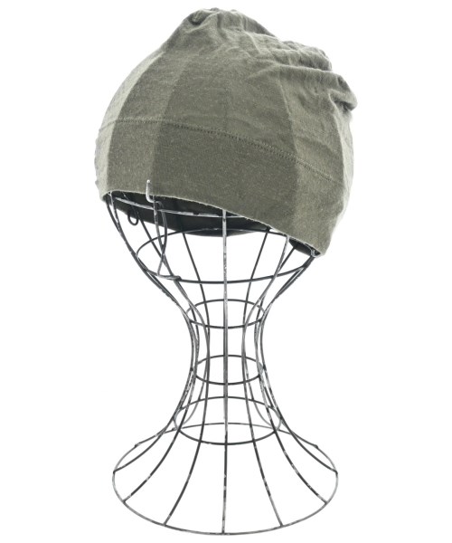 アークテリクス(ARC'TERYX)のARC'TERYX ニットキャップ・ビーニー