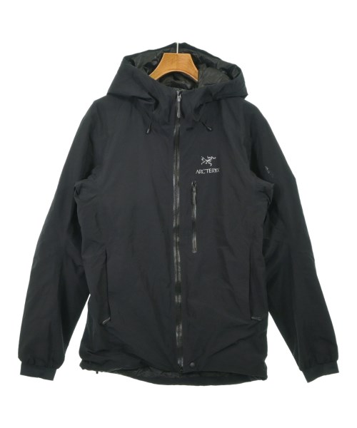 アークテリクス(ARC'TERYX)のARC'TERYX マウンテンパーカー