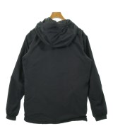 ARC'TERYX（アークテリクス）マウンテンパーカー 黒 サイズ:S メンズ/2200642534040