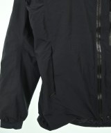 ARC'TERYX（アークテリクス）マウンテンパーカー 黒 サイズ:S メンズ/2200642534040