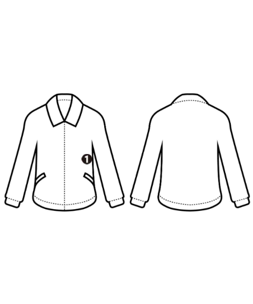 ARC'TERYX（アークテリクス）ダウンジャケット/ダウンベスト カーキ サイズ:XS メンズ/2200642605085