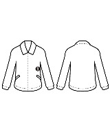 ARC'TERYX（アークテリクス）ダウンジャケット/ダウンベスト カーキ サイズ:XS メンズ/2200642605085