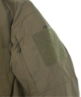 ARC'TERYX（アークテリクス）ダウンジャケット/ダウンベスト カーキ サイズ:XS メンズ/2200642605085